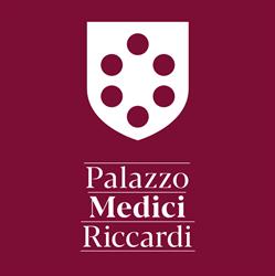 Palazzo Medici Riccardi - Cappella Dei Magi, Firenze orari di apertura