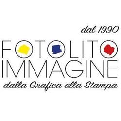 Fotolito Immagine SRL, Firenze orari di apertura