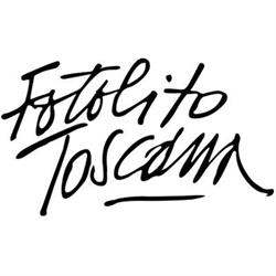 Fotolito Toscana, Firenze orari di apertura