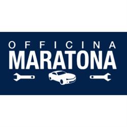 Officina Multimarche Maratona, Firenze orari di apertura