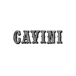 Gelateria Cavini, Firenze orari di apertura