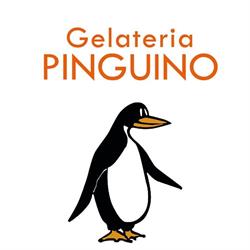 Gelateria Il Pinguino di Macri Gabriella, Firenze orari di apertura