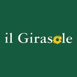 Gelateria Il Girasole, Firenze orari di apertura