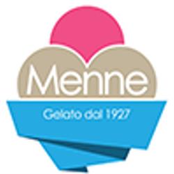 Gelati Menne, Certaldo orari di apertura