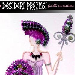 Desideri Preziosi Figline e Incisa Valdarno, Figline Valdarno - Orari di apertura