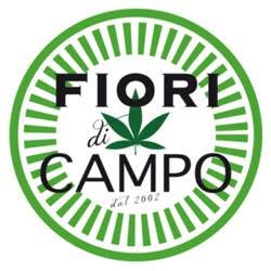 Fiori di Campo, Empoli orari di apertura