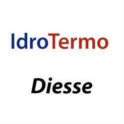 Idrotermo Diesse, Scarperia orari di apertura