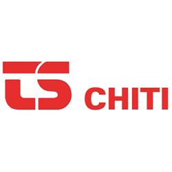 Toscana Spurghi T.S. Chiti, Firenze orari di apertura