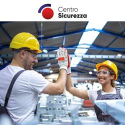 Centro Sicurezza SRL, Firenze orari di apertura