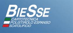 Biesse Figline e Incisa Valdarno, Figline Valdarno - Orari di apertura