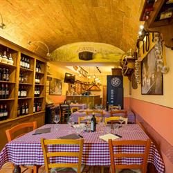 Il Caratello Barberino Tavarnelle, Tavarnelle Val Di Pesa - Orari di apertura