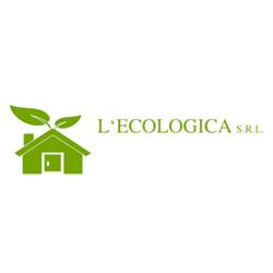 L'Ecologica, Fiesole orari di apertura