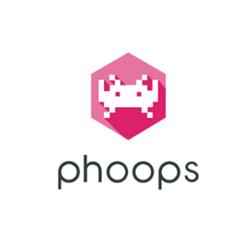 Phoops S.r.l., Firenze orari di apertura