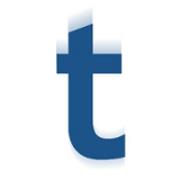 Truelite SRL, Firenze orari di apertura