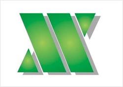 Promax SRL, Castelfiorentino orari di apertura