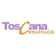 Toscana Comunica Srl, Firenze orari di apertura