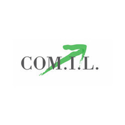 Com.I.L Cooperativa Sociale O.N.L.U.S, Marradi orari di apertura