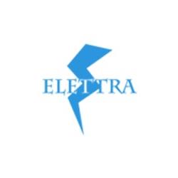 Elettra, Calenzano orari di apertura