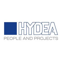 Hydea Spa, Firenze orari di apertura