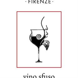 I'vino a Scroscio Di Zetti Tommaso, Firenze orari di apertura