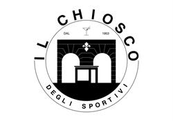Chiosco Degli Sportivi, Firenze orari di apertura