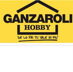 Ganzaroli Hobby, Firenze orari di apertura
