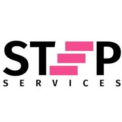 Step Services SRL, Firenze orari di apertura