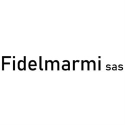 Fidelmarmi sas, Firenze orari di apertura