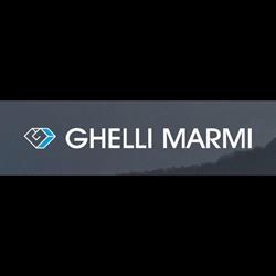 Ghelli Marmi S.r.l., Castelfiorentino orari di apertura