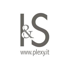 I & S SRL, Rignano sull'Arno orari di apertura