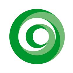Centro Oculistico SRL, Firenze orari di apertura