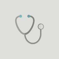 Centro Medico Villa Chiara, Empoli orari di apertura
