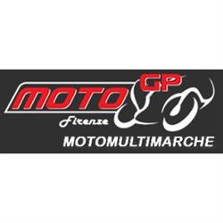 Moto GP Firenze, orari di apertura