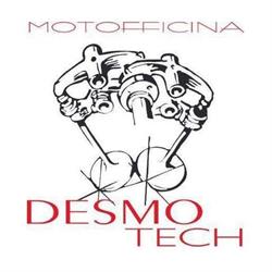 Motofficina Desmo Tech SRL, Firenze orari di apertura