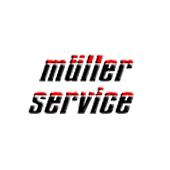Muller Service di Alessandro Muller, Firenze orari di apertura
