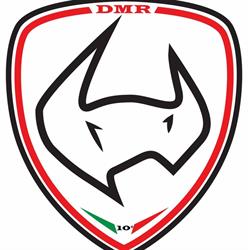 D'Angelo Moto - Concessionaria Kymco e Officina Riparazioni Moto, Capraia e Limite orari di apertura