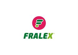 Fralex SRL, Capraia e Limite orari di apertura