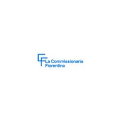 La Commissionaria Fiorentina, Firenze orari di apertura