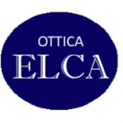 Elca Ottica Campolmi, Firenze orari di apertura