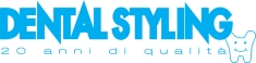 Dental Styling di Massimo Fossati, Firenze orari di apertura