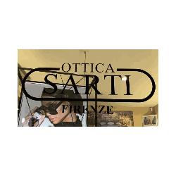 Ottica Sarti, Firenze orari di apertura