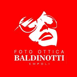Foto Ottica Baldinotti di Baldinotti Alessia, Empoli orari di apertura