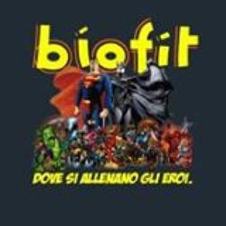Biofit Sporting Center, Sesto Fiorentino orari di apertura