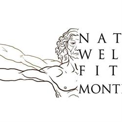 Natural Wellness E Fitness, Montespertoli orari di apertura