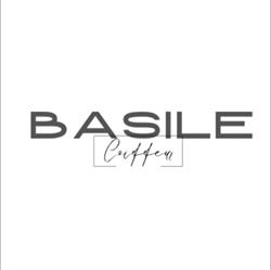 Basile Coiffeur, Firenze orari di apertura