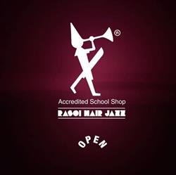 Parrucchiere e Barbiere Rasoi Hair Jazz® Firenze, Quartiere 1 - Orari di apertura