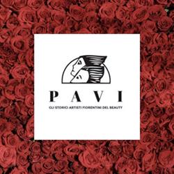 Parrucchiere Stefano Pavi, Firenze orari di apertura