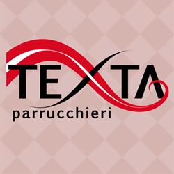 Texta e C. SAS, Firenze orari di apertura