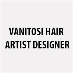 Vanitosi Hair Artist Designer, Firenze orari di apertura