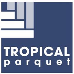 Tropical Parquet, Firenze orari di apertura